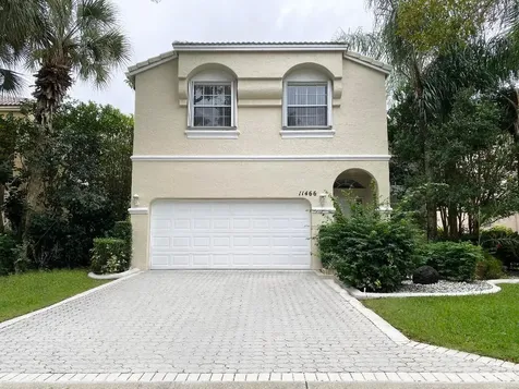 11466 NW 48th Court Coral Springs FL 33076