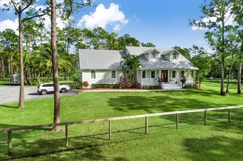 13757 SE Ranchland Avenue Hobe Sound FL 33455