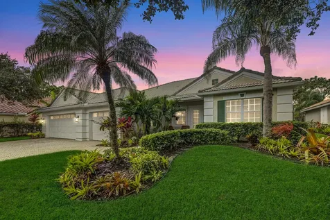 3431 SE Fairway Oaks Trail Stuart FL 34997