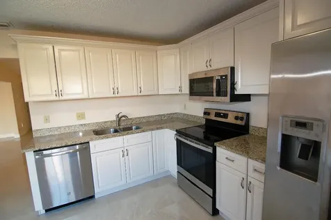 5427 Viburnum Street Delray Beach FL 33484