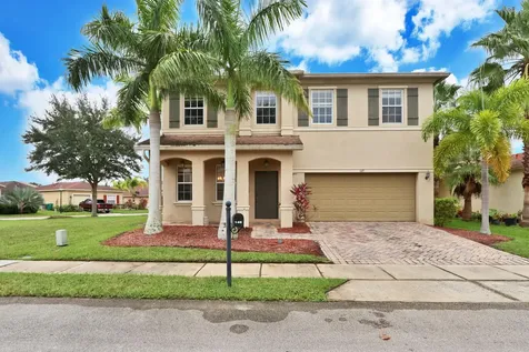 149 Blue Grotto Drive Fort Pierce FL 34945