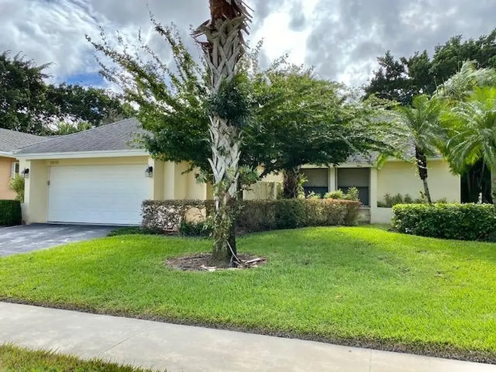 10498 180th Place S Boca Raton FL 33498