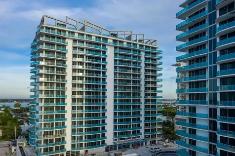 3100 N Ocean Drive Singer Island FL 33404