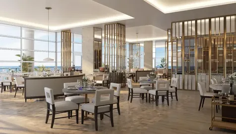3100 N Ocean Drive Singer Island FL 33404