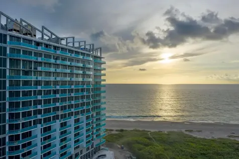 3100 N Ocean Drive Singer Island FL 33404