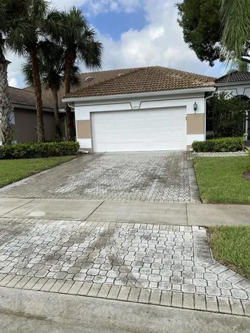 6893 Swansea Lane Boynton Beach FL 33472