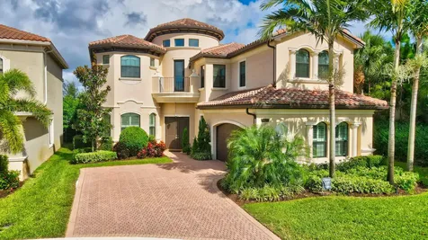 9029 Moriset Court Delray Beach FL 33446