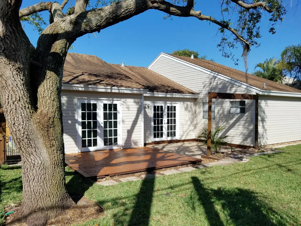 7750 Blairwood Circle E Lake Worth FL 33467