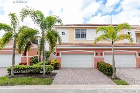 2404 SW Island Creek Trail Palm City FL 34990