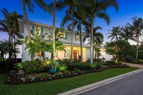 828 South Road Boynton Beach FL 33435