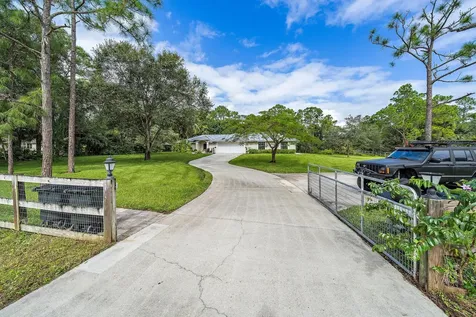 10521 159th Court N Jupiter FL 33478