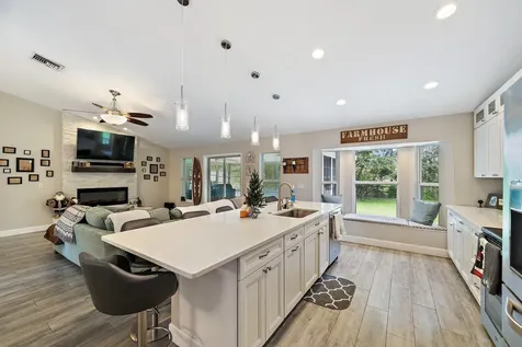 10521 159th Court N Jupiter FL 33478