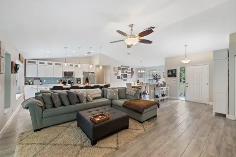 10521 159th Court N Jupiter FL 33478
