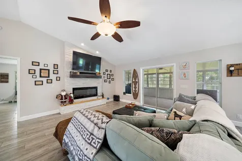 10521 159th Court N Jupiter FL 33478