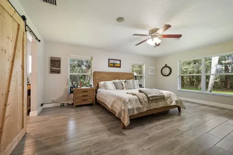10521 159th Court N Jupiter FL 33478