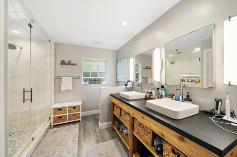 10521 159th Court N Jupiter FL 33478