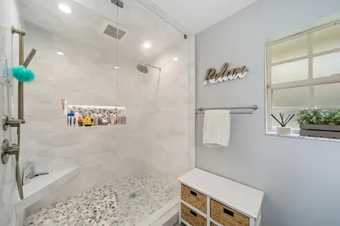 10521 159th Court N Jupiter FL 33478
