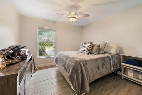 10521 159th Court N Jupiter FL 33478