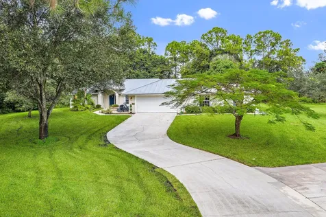 10521 159th Court N Jupiter FL 33478