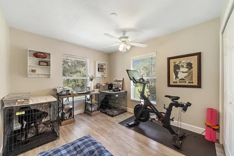 10521 159th Court N Jupiter FL 33478