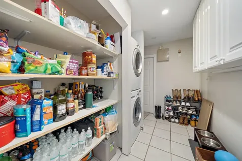 10521 159th Court N Jupiter FL 33478