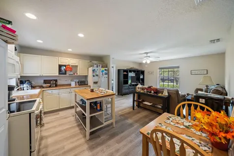 10521 159th Court N Jupiter FL 33478