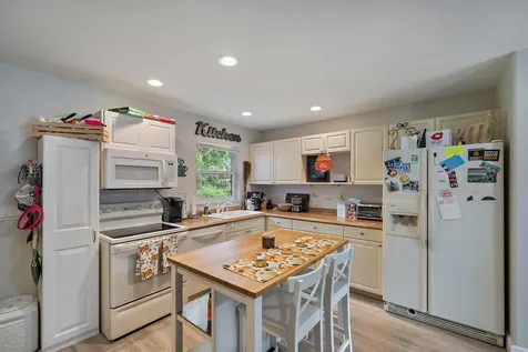 10521 159th Court N Jupiter FL 33478