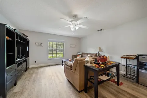 10521 159th Court N Jupiter FL 33478