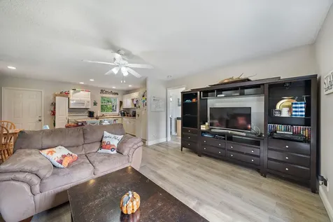 10521 159th Court N Jupiter FL 33478