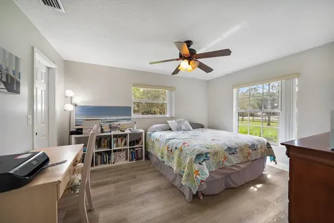 10521 159th Court N Jupiter FL 33478