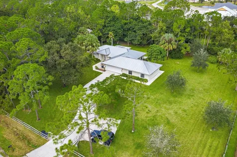 10521 159th Court N Jupiter FL 33478