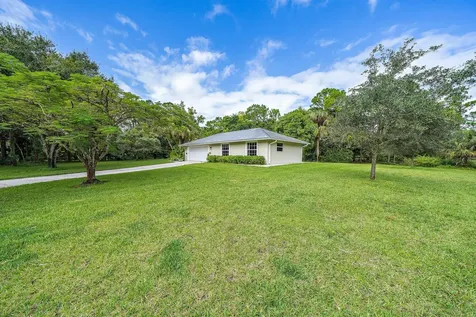 10521 159th Court N Jupiter FL 33478