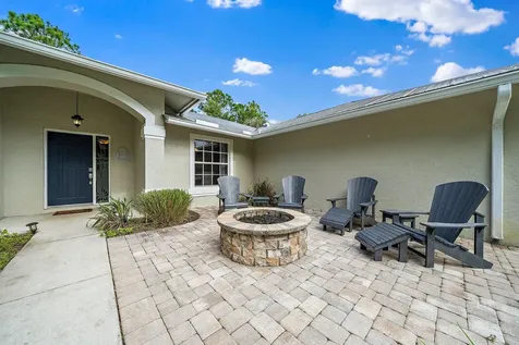 10521 159th Court N Jupiter FL 33478