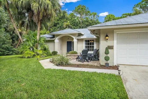 10521 159th Court N Jupiter FL 33478