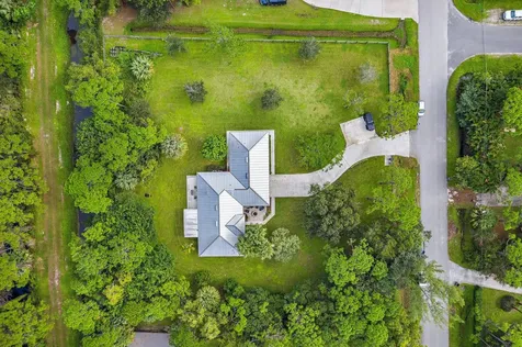 10521 159th Court N Jupiter FL 33478