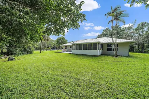 10521 159th Court N Jupiter FL 33478