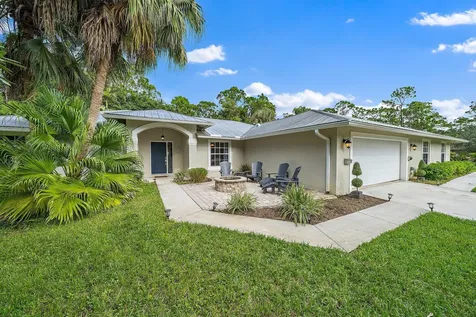 10521 159th Court N Jupiter FL 33478