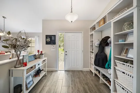 10521 159th Court N Jupiter FL 33478