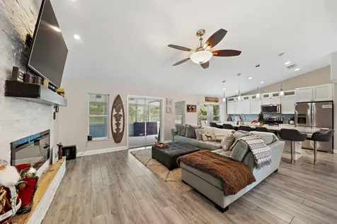10521 159th Court N Jupiter FL 33478