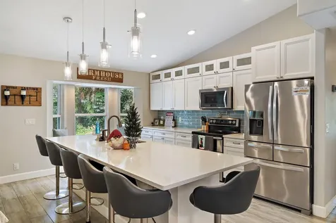 10521 159th Court N Jupiter FL 33478