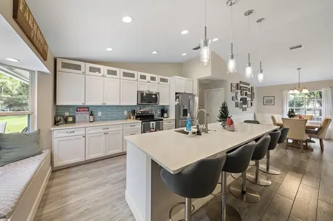 10521 159th Court N Jupiter FL 33478