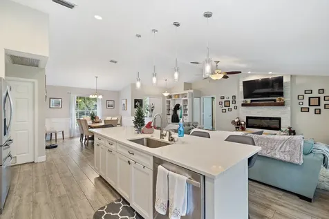10521 159th Court N Jupiter FL 33478