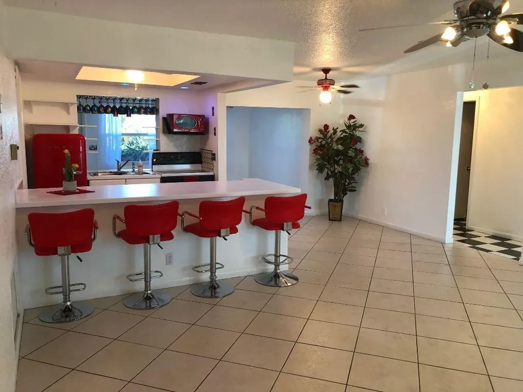 105 SW 18th Street Boynton Beach FL 33426