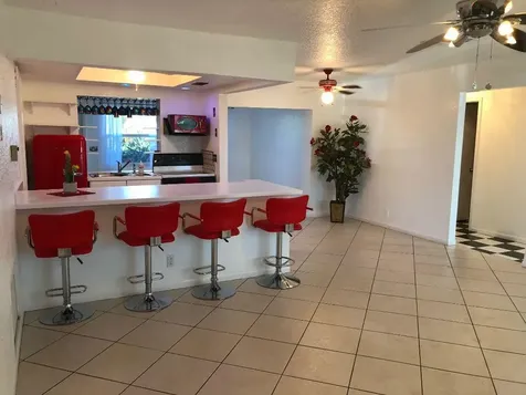 105 SW 18th Street Boynton Beach FL 33426