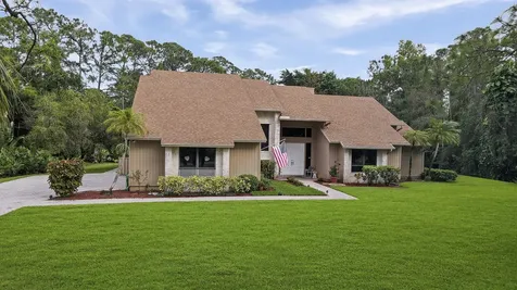 10395 Trailwood Circle Jupiter FL 33478
