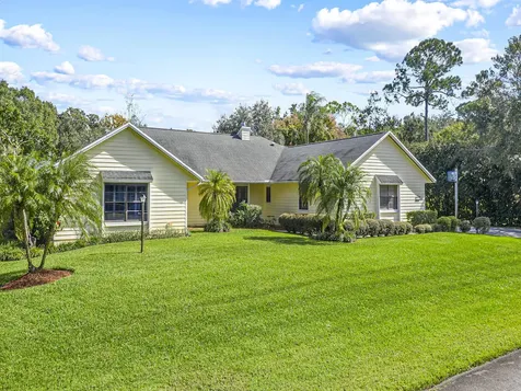 1050 31st Avenue Vero Beach FL 32960