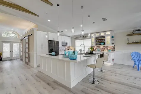 7800 San Isidro Street Boynton Beach FL 33437