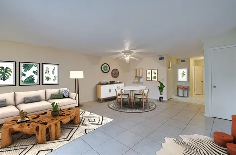 2520 Van Buren Street Hollywood FL 33020