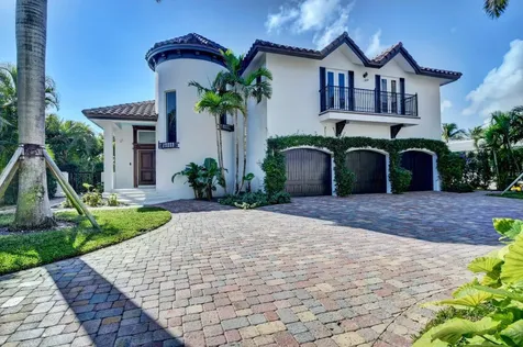 1010 Lewis Cove Delray Beach FL 33483