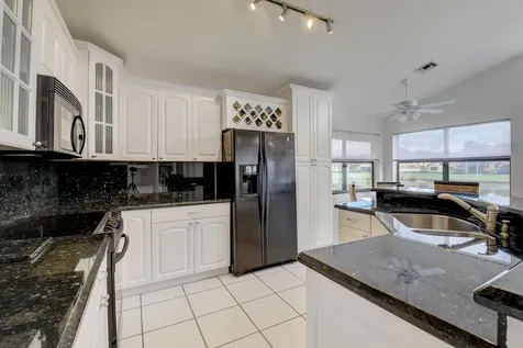 7430 Hearth Stone Avenue Boynton Beach FL 33472